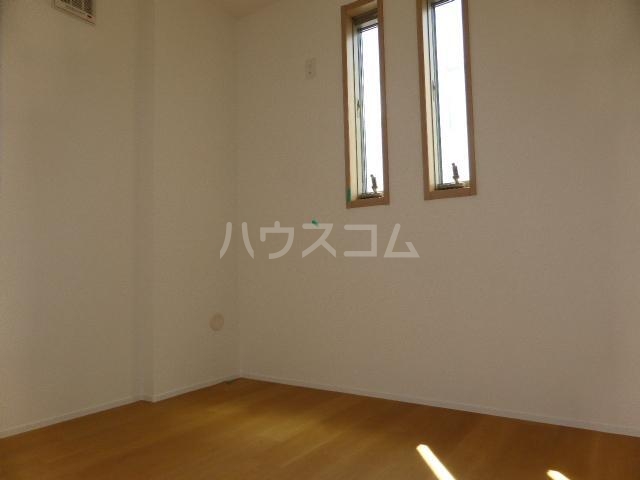 5/26 室内