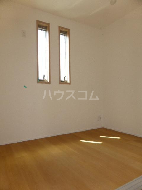 6/26 室内