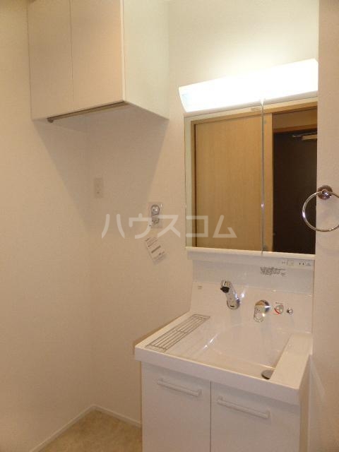 14/26 洗面