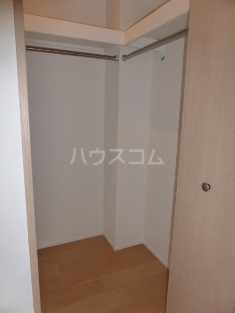 5/21 収納