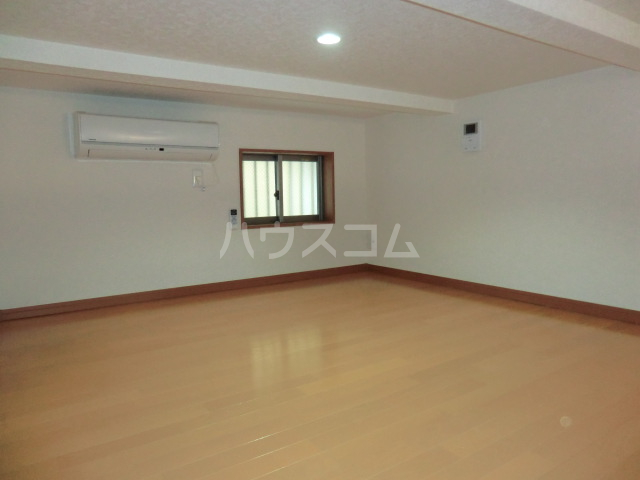 17/30 その他画像