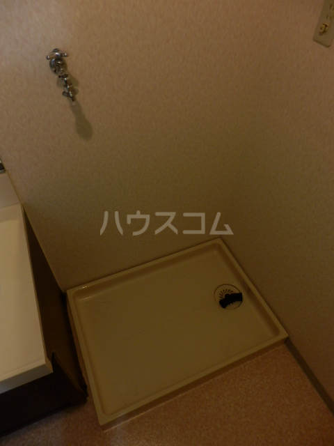 18/30 その他画像