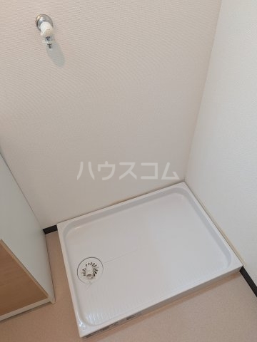 14/30 設備