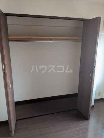 8/30 収納