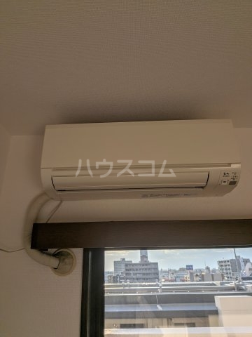15/30 設備