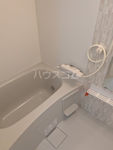 11/30 浴室