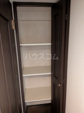7/30 収納