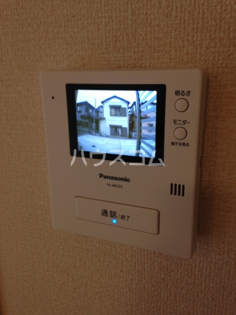 13/24 その他画像