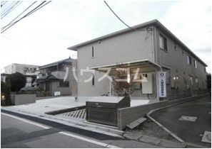 14/24 その他画像