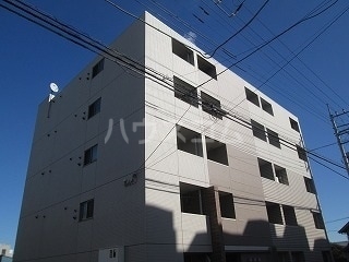 1/24 外観