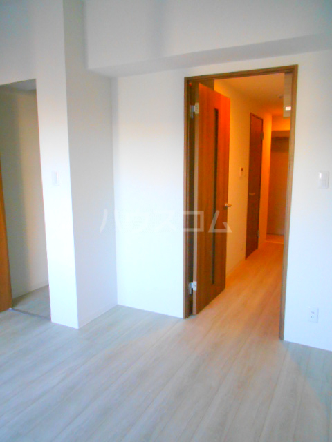 18/26 その他画像