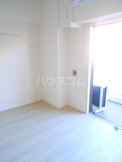 5/26 リビング/ダイニング