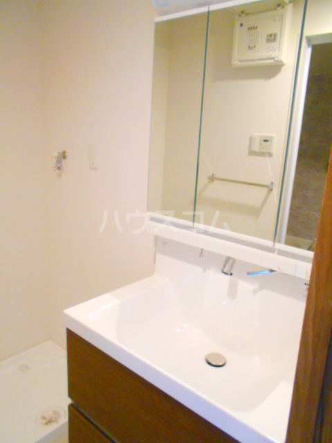 17/26 その他画像