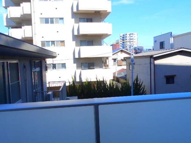 23/29 その他画像