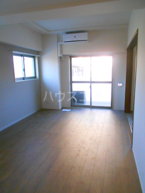 3/29 リビング/ダイニング