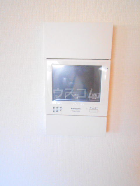 21/29 その他画像