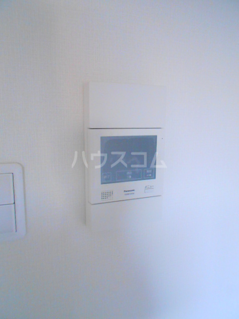 20/27 その他画像