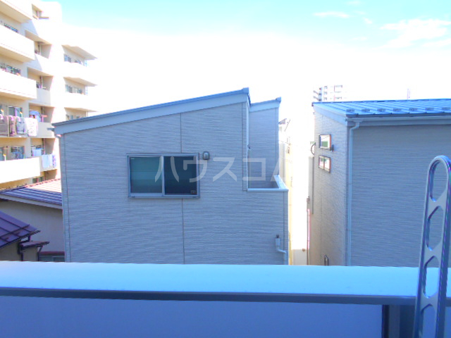 19/27 その他画像