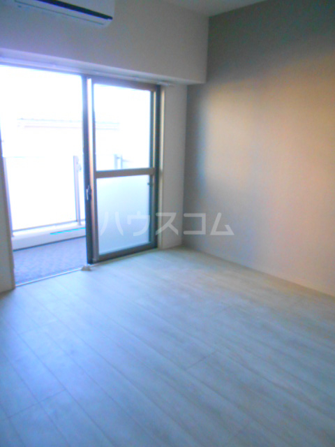 3/27 リビング/ダイニング