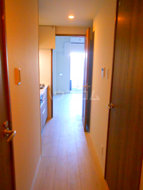 22/27 その他画像