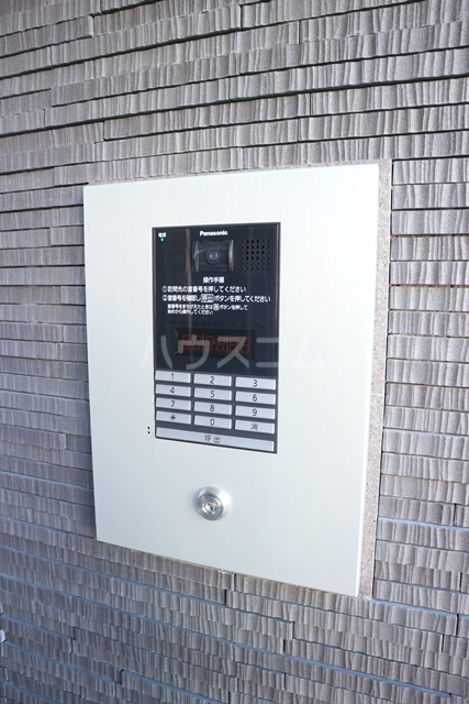 14/30 その他画像