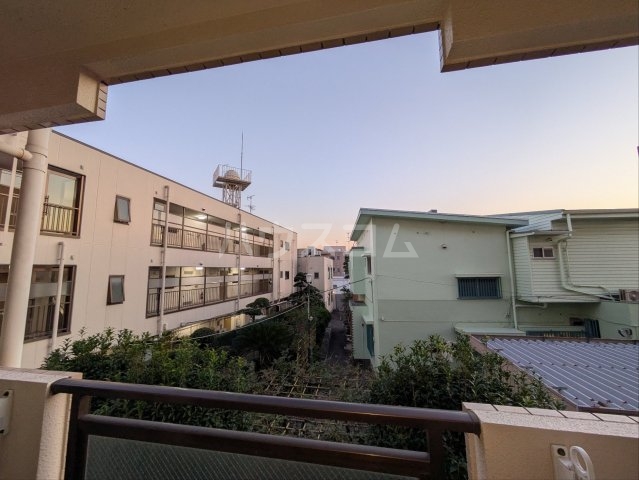 17/29 その他画像