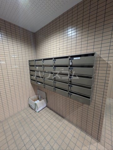 18/29 その他画像