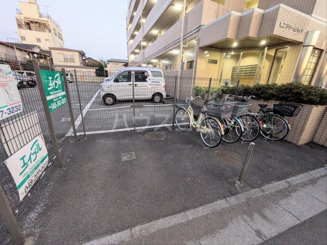 19/29 その他画像