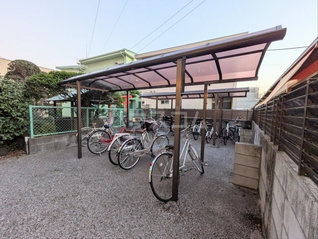 20/29 その他画像