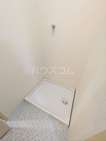 21/29 その他画像