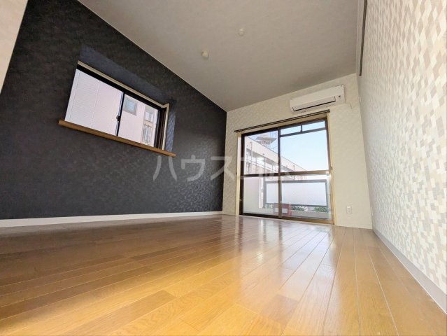 3/29 リビング/ダイニング