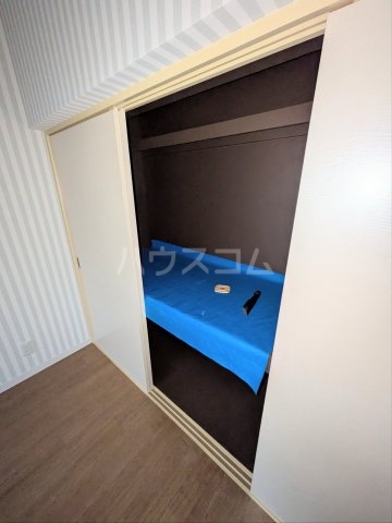 2/10 エントランス