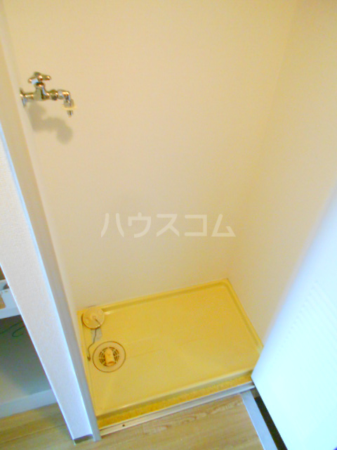 16/30 その他画像