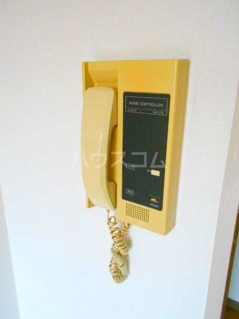 17/30 その他画像