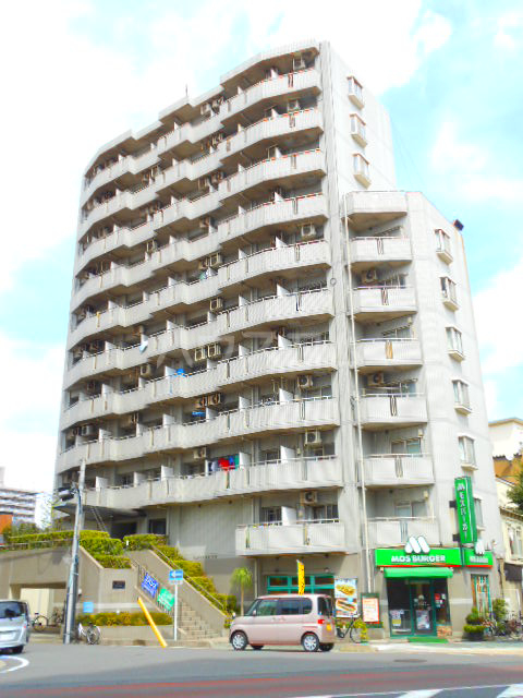 20/30 その他画像