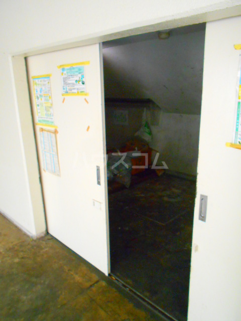 21/30 その他画像