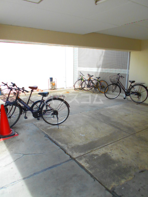 22/30 その他画像