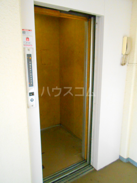 23/30 その他画像