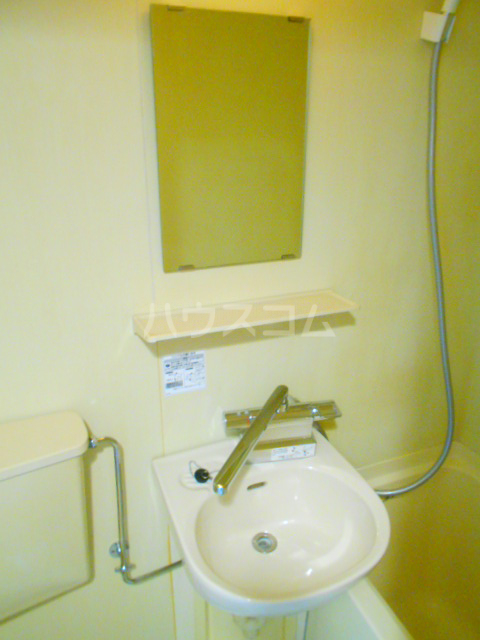 15/30 その他画像