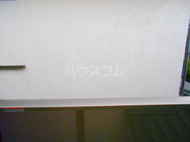 22/27 その他画像