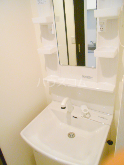 20/27 その他画像