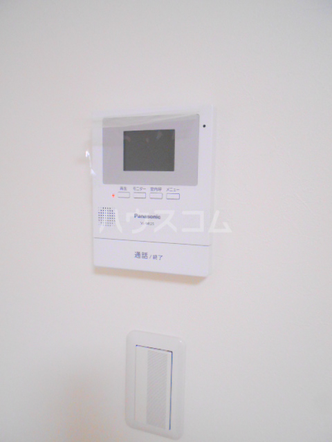 21/27 その他画像