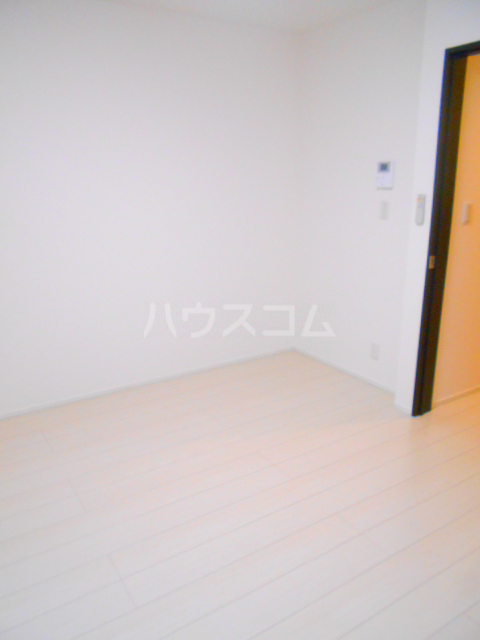 3/27 リビング/ダイニング