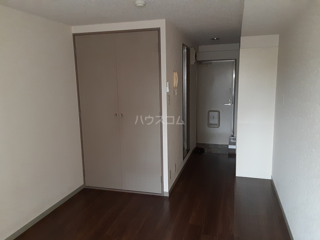 6/30 リビング/ダイニング