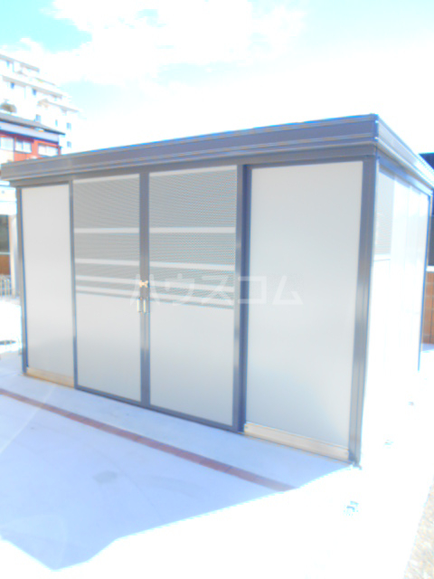 22/30 その他画像