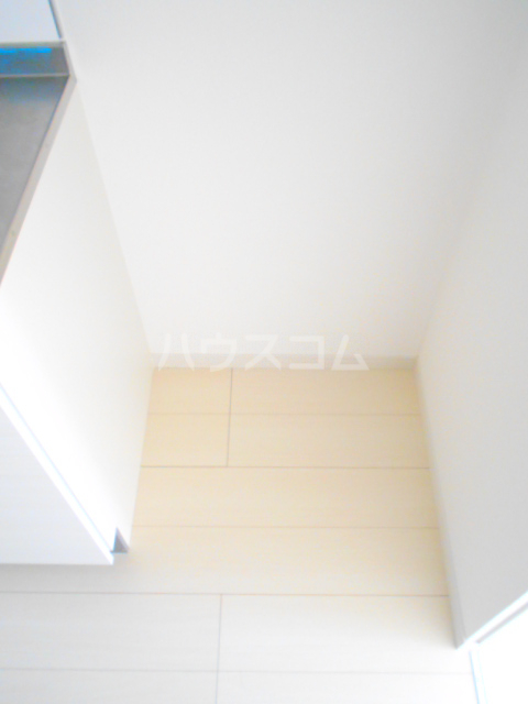 23/30 その他画像