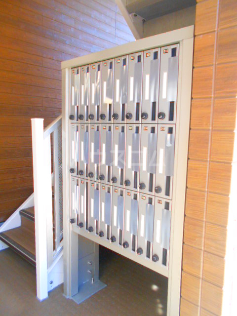 19/30 その他画像