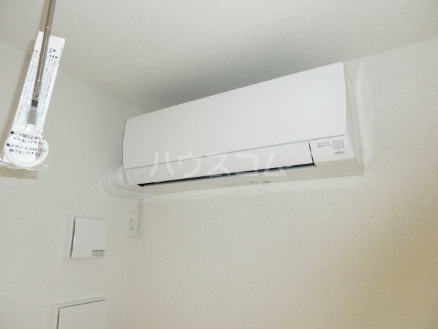 20/29 その他画像