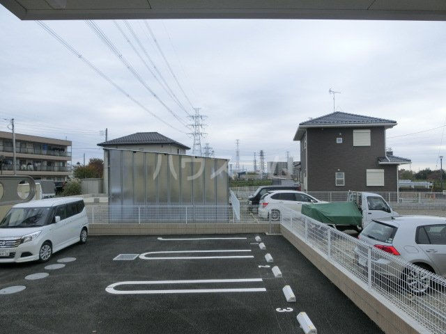 21/29 その他画像