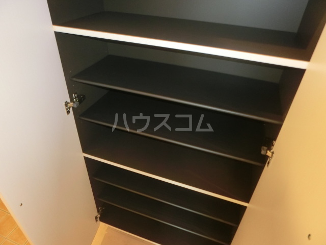 22/29 その他画像